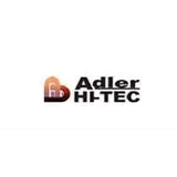 Течеискатель для подземных и скрытых трубопроводных систем ADL-III ADLER Hi-Tec
